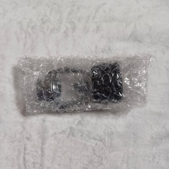 ☆SOLD☆ Scuba Choice Dive 232BAR Din to Yoke Regulator Convertor Adaptor - Picture 6 of 7